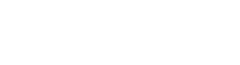 留学スクエアは簡単お申込み