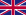 イギリス国旗