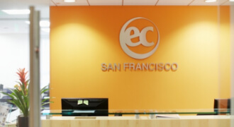 ECサンフランシスコのサムネイル画像