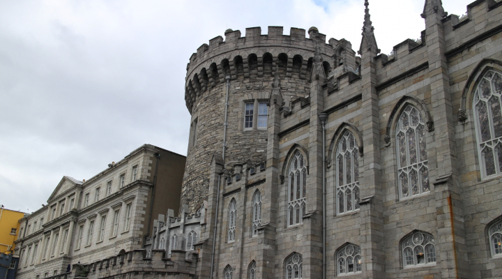 アイルランド短期留学の特徴や費用について | アイルランドの無料留学エージェント