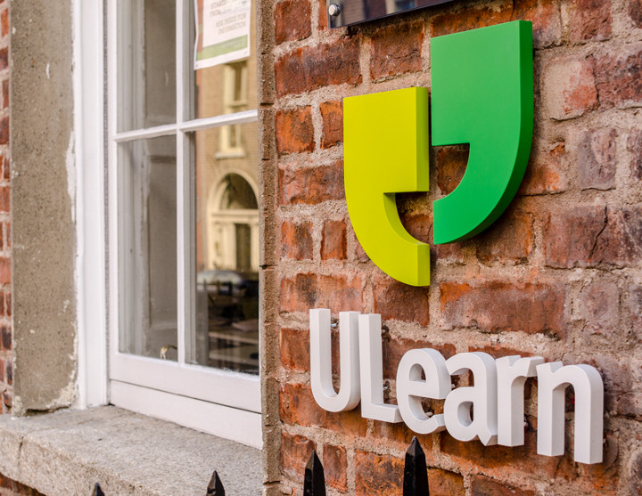 Ulearn