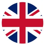 イギリス国旗