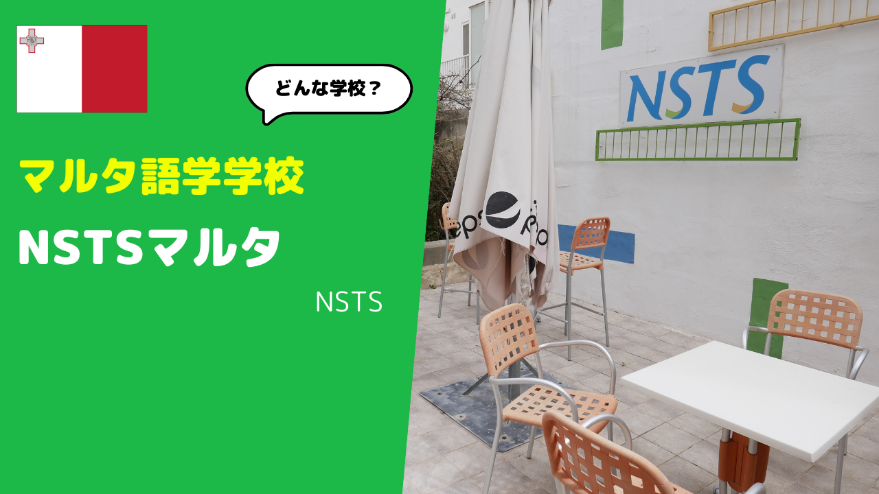 NSTSの動画