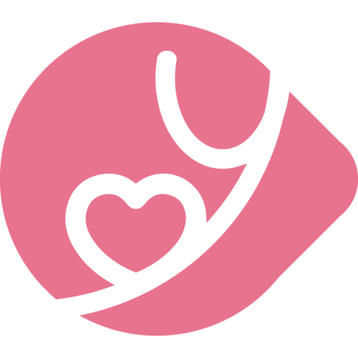 YOKUMIRU