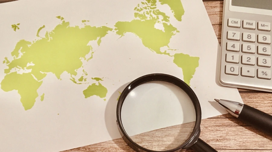 国別の語学留学費用を徹底比較