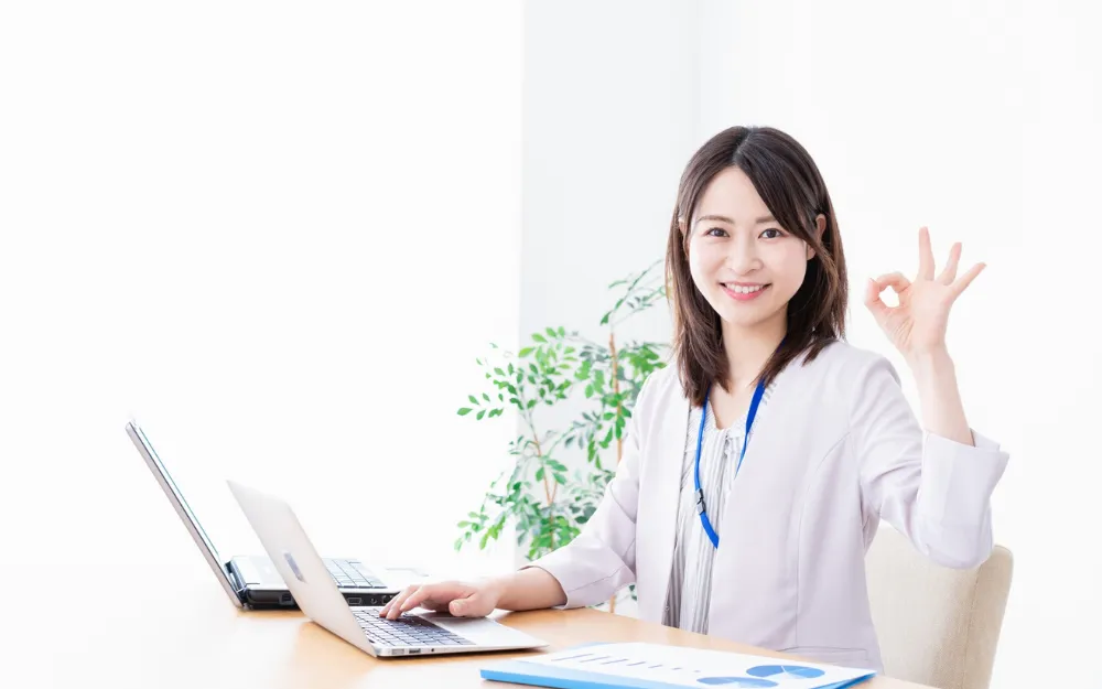 留学のプロに任せよう