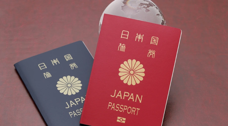 3ヶ月のロンドン留学はビザ不要で通える
