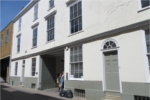 OIEG Oxford