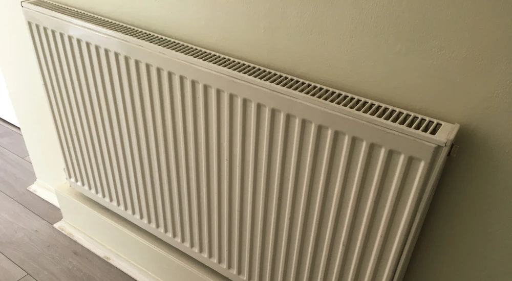 イギリスにエアコンはない？冷暖房・セントラルヒーティング事情を解説