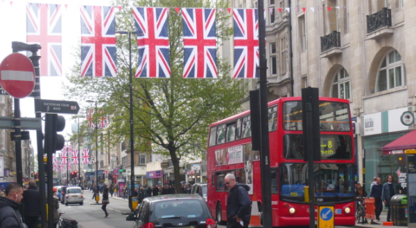 イギリス国名の正式名称と英語表記 留学スクエア