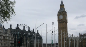 ロンドンに留学する前にロンドンの治安についてどこが危なさそうか知っておこう！