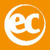 EC