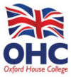 OHCオックスフォードハウスカレッジ