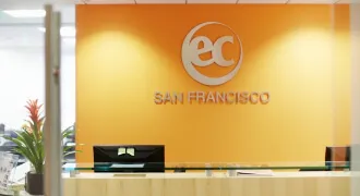 ECサンフランシスコ|アメリカ・サンフランシスコの語学学校