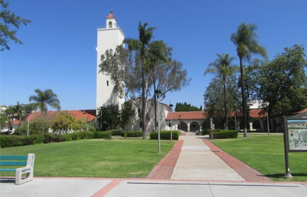 SDSU