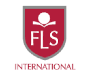 ＦＬＳ