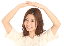 留学スクエアメリット