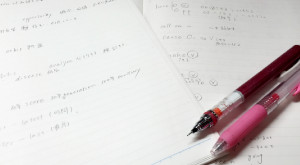 ケンブリッジ英語検定試験とは?その内容や受験方法について解説