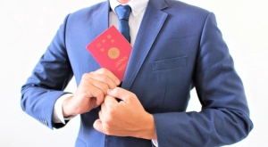 社会人語学留学の4大メリット|キャリアアップ・グローバル視野・自信の獲得