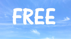 留留学を無料にする5つの方法!学生や社会人でも利用できる奨学金制度とは?