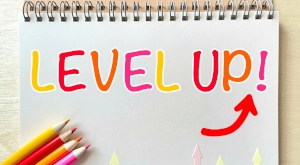 語学留学中に語学力を最大限レベルアップさせる5つの秘訣