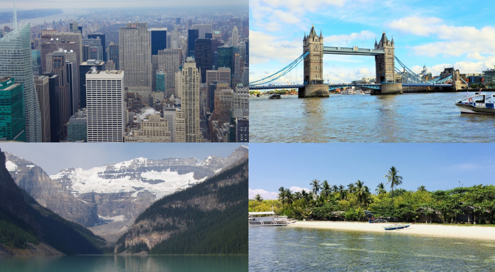 留学費用が安い国ってどこ?ランキング形式で解説