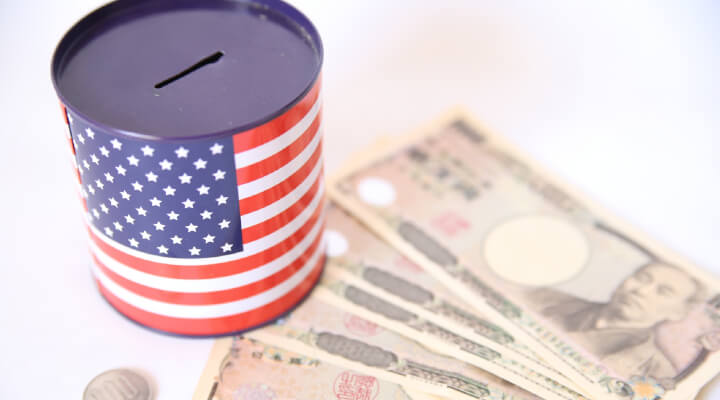 返済不要の奨学金